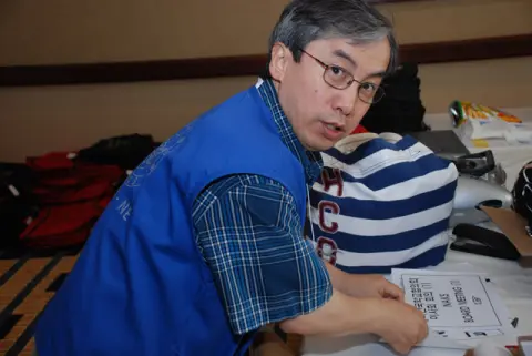 Naks26Conf1_029.jpg