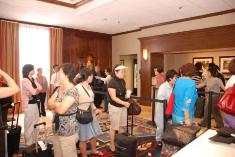 Naks26Conf1_071.jpg