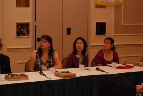 Naks26Conf1_461.jpg