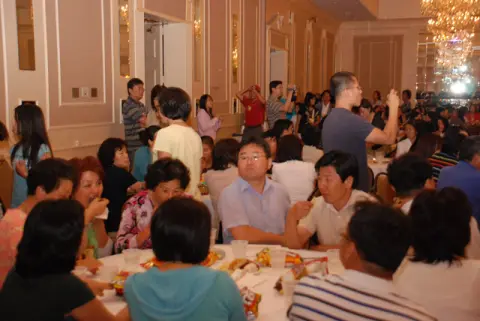 Naks26Conf2_031.jpg
