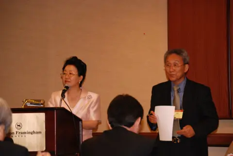 Naks26Conf2_157.jpg