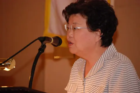 Naks26Conf2_427.jpg