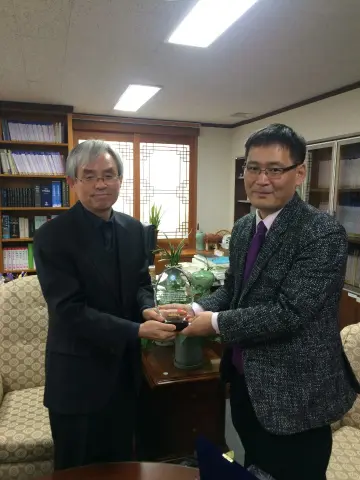 201824.jpg