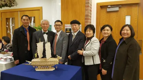 충무공 이순신 글쓰기 대회 1등상 학생 지역협의회에