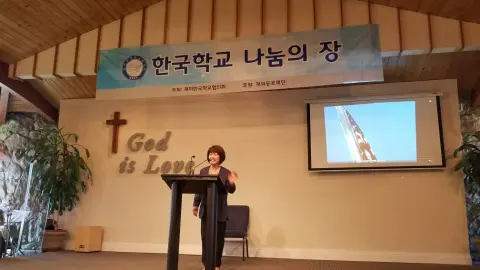 KakaoTalk_20170930_160847333.jpg