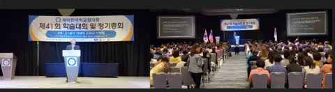 b64_3239_7ecbcc2605846aea.png