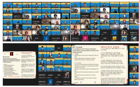 b64_3186_10ebfbf3f5b80940.png