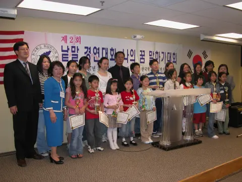 DSCN3625.JPG
