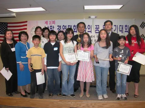 DSCN3626.JPG
