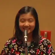 2009년 제5회 나의 꿈 말하기 대회