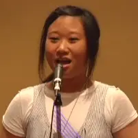 Kim_ari.jpg