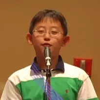 Koo_Young.jpg