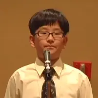 Noh.jpg