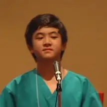 Shin_dongseok.jpg