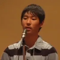 jung.jpg