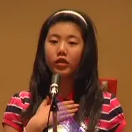 sara.jpg