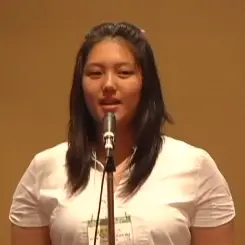 yuna.jpg