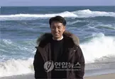 2009년 행사 및 활동 사진