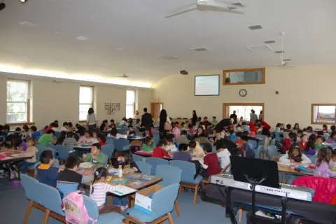 2010_hangul_3.JPG