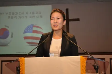 kim_myung_hwa.JPG