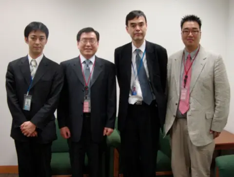 embassy_of_japan_small.jpg