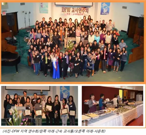 namseo3.jpg