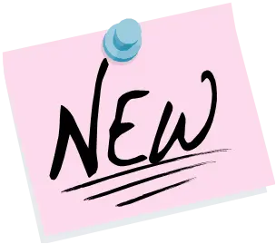 new.png