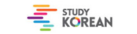 Study Korean